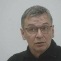 Jovanović Ćuta: Preletanje zabraniti zakonom, to je varanje naroda