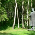 Komunisti Rusije traže istragu Staljinove smrti: "Sumnja da su bili umešani zapadni obaveštajci"