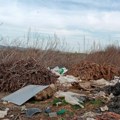 (Ne) strepe od zaraze: Problem nesavesnog odlaganja životinjskog otpada na teritoriji Iriga