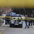 Optuženi za ometanje istrage o ubistvu Olivera Ivanovića izjasnio se da nije kriv