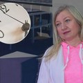 "Ponedeljak posle promene vremena ima više infarkta!" Dr Stefanović otkriva kako pomeranje sata utiče na zdravlje