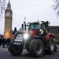 Britanski poljoprivrednici traže osnovni univerzalni dohodak od vlade