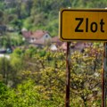 Nastavlja se potraga za telom dvogodišnje Danke: Policija angažovana u Borskom okrugu