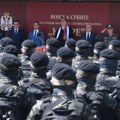 Vučić: Ako usvoje rezoluciju o Srebrenici, Srbija će se kandidovati za nestalnu članicu SB UN