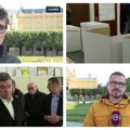 Maja Sever o izborima u Hrvatskoj: HDZ-u većinska podrška, pitanje je da li će biti dovoljna