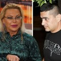 Marija Kulić tužila Bebicu, objavila dokaze o ugovoru koji su potpisali: Potražuje 10.000 evra od njega