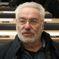 Nestorović: Nećemo glasati za recikliranu vladu