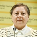 Dragana Đorđević: „Projekat ‘Jadar’ zvanično ukinut, ali Rio Tinto nastavio sa istraživanjem uz pomoć države“