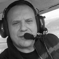 Plavo ti nebo, pukovniče: Preminuo pilot Zlatan Crnalić koji je preživeo okršaj sa f-16 i bezbedno vratio svoj avion