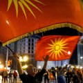 Зашто је македонско друштво скренуло удесно