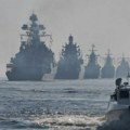 Лидери око Балтичког мора опрезни на извештаје да би Русија могла да ревидира границе