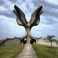 Hrvatska, reakcije na ostavku direktora Spomen-područja Jasenovac - revizija istorije se nastavlja