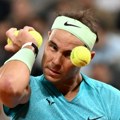 Rafael Nadal izigrao ceo svet! Organizatori Rolan Garosa besni na "bika sa Majorke"