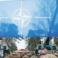 Mediji: NATO priprema koridore za prebacivanje snaga Amerike u Evropu