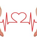 Briga o zdravlju srca