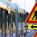 Promene u radu linija javnog prevoza zbog radova u Batajnici
