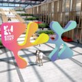 Novi tender za EXPO 2027 - Traže se idejna rešenja za dva tematska paviljona u Surčinu