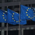 Osam zemalja EU-a poziva na ograničavanje kretanja ruskih diplomata