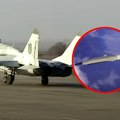 Rusi napali najveću ukrajinsku vazduhoplovnu bazu: Balističke rakete, dronovi i hipersonični kindžal udarili na…