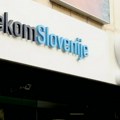 Glavna skupština Telekoma Slovenije potvrdila je neraspodjelu ostatka dobiti