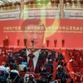 Kako Kina izvozi svoj autoritarni sistem u druge države: Pohvale jednopartijskom sistemu i veze sa stranim državnicima