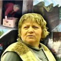 Zbog 6 reči postala legenda Srpska žena Robinzon Kruso nađena mrtva u kolibi, sahranjena na Vidovdan! Njena priča boli do…