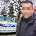 31 Dete dalo izjavu o seksualnom uznemiravanju U vrtiću U Odžacima! Psiholozi potvrdili verodostojnost, vaspitač ostaje u…