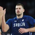 Zbog čega nikolu Jokića nikada ne viđamo na moru? Njegov kum otkrio nepoznate detalje iz privatnog života! Razlog je…