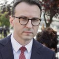 Petković: Gradnja policijske stanice u Lešku direktna pretnja preostalim Srbima