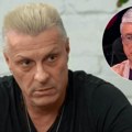 "U strahu smo i grču": Đorđe David otkrio kada se Saša Popović vraća u Zvezde Granda