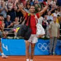 Nadal doneo prvu poslovnu odluku posle odlaska u penziju