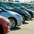 Ovo su najsigurniji automobili u Evropi: Evo koja vozila su na listi