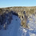 Na Bjelašnici pronađeno beživotno telo meteorologa nestalog u mećavi