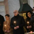 U Beogradu i Kosovskoj Mitrovici održan pomen povodom sedam godina od ubistva Olivera Ivanovića