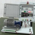 Elektroormar za klizna vrata ideja učenika Prve tehničke škole