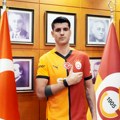 Morata prešao iz Milana u Galatasaraj