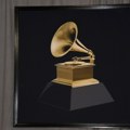 Beyoncé trijumfovala na dodeli Grammy nagrada u Los Anđelesu