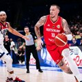 Kreće trka evroligaša: Svetski šampion dobio otkaz u NBA ligi! Povratak u Evropu siguran?