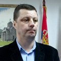 Predsednik opštine Rača tvrdi da je nudio rešenja, poljoprivrednici poručili – naš zahtev su ostavke