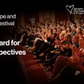 Veće Evrope i Sarajevo Film Festival predstavljaju Specijalnu nagradu Perspektive mladih (Youth Perspectives)