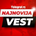 Uznemirujuće! Tragedija na stadionu! Navijač pao sa tribina tokom meča, igrači u šoku!