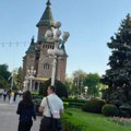 Lažna putovanja i prave prevare - umesto na izlet u Temišvar, putnici ostali na ulici