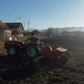 Užas u Dragačevu, još jedna tragedija