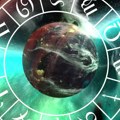 Dnevni horoskop za 5. maj 2025: Lav u centru pažnje, Jarac ispunjava cilj, a vi?