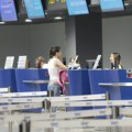 Pilot otkriva: "Evo kako da uvek ugrabite najjeftinije avionske karte!"