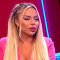 "Milica me je spasila" Sofija urnisala Terzu, pa raskrinkala njegov tajni plan!