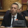 SDA Sandžaka protiv izbora, za prelaznu vladu