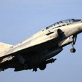 Zahuktava se sukub dve nuklearne supersile Pakistan tvrdi: Oboreno 5 indijskih lovaca Miraž 2000, Indija kupuje Su-57?
