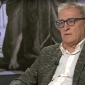 Dragan Jovanović Danilov dobitnik nagrade „Desanka Maksimović“