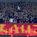 Velika zvezdina želja na pragu senzacije : Nisu mu dali da pređe u Beograd, a sada...